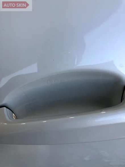 광주ppf bmw x5본넷ppf+ ppf생활보호패키지 시공 [광주랩핑,광주bmwx5ppf,광주카스킨,아우토스킨] / 광주 광산구 도천동