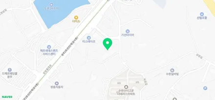 광주랩핑 제네시스dh실내랩핑 시공 [광주카스킨,광주g80실내랩핑,아우토스킨] / 광주 광산구 도천동