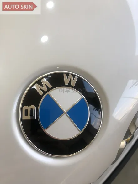 광주ppf bmw x5 ppf 본넷,생활보호패키지 시공 [광주랩핑,광주x5ppf,광주카스킨,아우토스킨] / 광주 광산구 도천동
