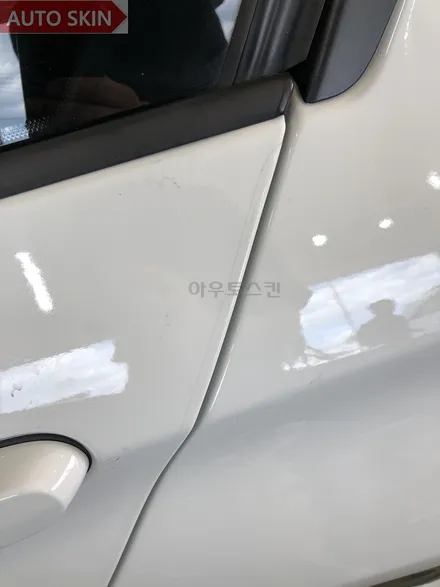 광주ppf bmw320d ppf생활보호패키지 시공 [광주랩핑,광주bmw320dppf,광주카스킨,아우토스킨] / 광주 광산구 도천동