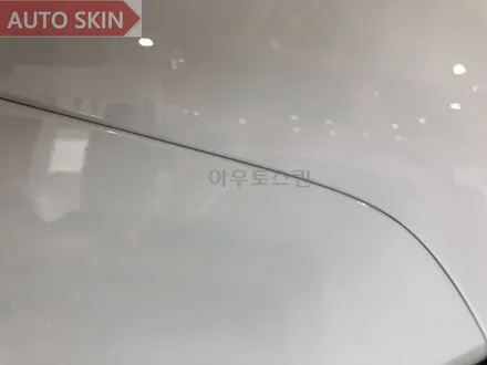 광주ppf 포르쉐 파나메라 나노커버 ppf시공 [광주랩핑,광주파나메라ppf,아우토스킨,광주카스킨] / 광주 광산구 도천동