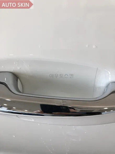 광주ppf   벤츠 e220d 카브리올레 ppf생활보호패키지 시공 [광주랩핑,광주e클래스ppf,아우토스킨,광주카스킨] / 광주 광산구 도천동