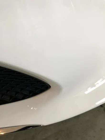 광주ppf 벤츠cls400d ppf프론트패키지+루프스킨,골드플레이팅 [광주랩핑,광주cls400dppf,광주카스킨,아우토스킨] / 광주 광산구 도천동