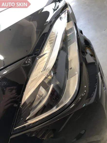 광주ppf  bmw x6 ppf본넷 + 생활보호패키지 시공 [광주랩핑,광주bmwx6ppf,광주카스킨,아우토스킨] / 광주 광산구