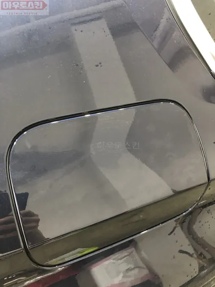광주ppf  bmw 520d ppf생활보호패키지 시공 [광주랩핑,광주520dppf,광주카스킨,아우토스킨] / 광주 광산구
