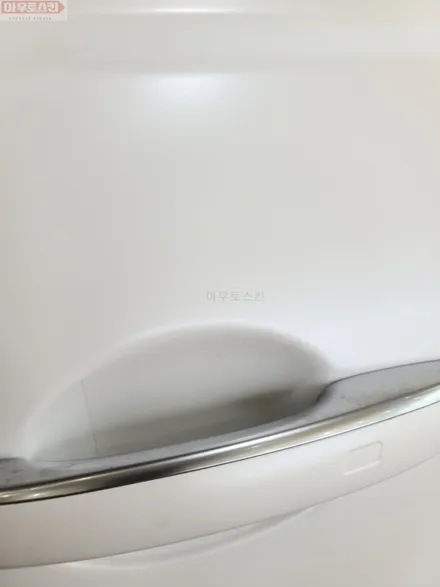광주 ppf  제네시스 gv80 ppf 생활보호패키지 시공 광주랩핑,광주전체ppf,광주ppf전문점 / 광주 광산구