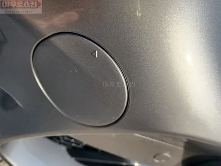 광주ppf   bmw m5 ppf프론트패키지 시공 / 광주 광산구