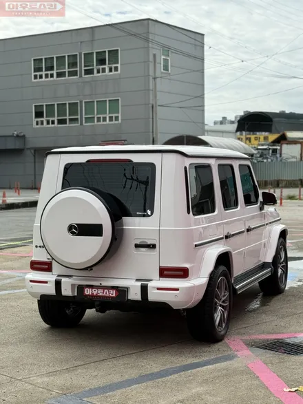전체ppf 필수 시공차량 지바겐은 광주ppf전문점에서 / 광주 광산구 도천동