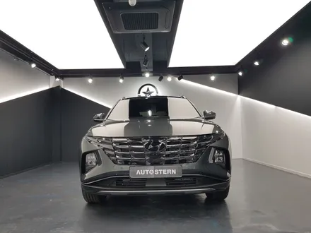 2021 신형 투싼 NX4 신차패키지 1편(PPF) ★ PPF 프런트 패키지(보닛, 휀더, 범퍼), 생활보호 5종도 아우토스턴입니다.