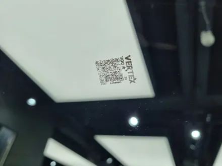 아우토스턴에서 K9 세빌실버 ALL 버텍스 1100시공!!