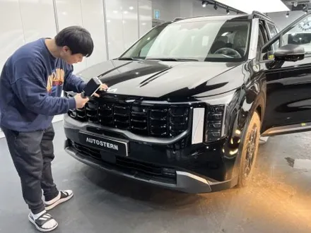 꼼꼼한 신차검수가 꼭 필요한 이유!!