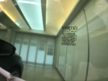 그랜져 IG - 루마 버텍스 900으로 전체 시공!!
