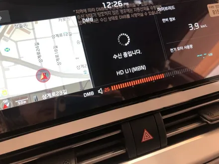 니로 루마 버텍스900 신차패키지★ 노원구, 도봉구, 강북구 니로 신차패키지는 아우토스턴 북부지점입니다.