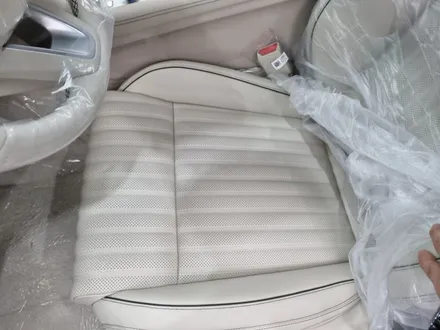 제네시스 G70 신차검수~ 꼼꼼하게 확인해야 후회하지 않아요!!!!(아우토스턴 X 카포먼스 노원점)