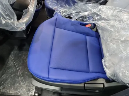 캐스퍼 신차패키지 카페에 입소문 퍼진 아우토스턴(카포먼스 노원점) 본점