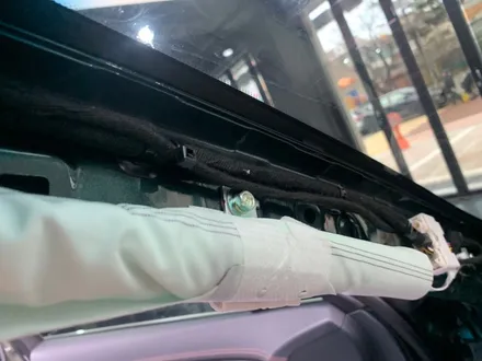 제네시스 라인 G80, GV80, GV70, GV60 썬팅 시공 후 이렇게 바뀌었습니다![아우토스턴(카포먼스 노원점) 본점]