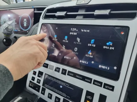 NX4 투싼 루마 버텍스 900 가격! 신차패키지로 합리적인지 확인하세요!