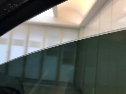 G70 - 루마 버텍스 & 에코 파워팩 보조 배터리 시공기!!