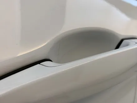 BMW X4 - 생활보호필름 PPF 시공기!!