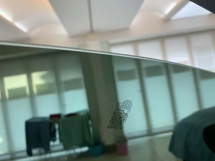 그랜져 IG - 루마 시즌 2 제품, 래티튜드와 아이나비 QXD1500 시공기~!!
