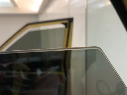 셀토스 옐로우 블랙 투톤 ★ 레이노S9 + 유리막코팅 + LX2000+에코파워팩 레이노 상계점 아우토스턴입니다.