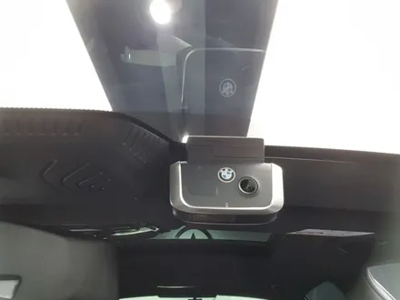 BMW5 시리즈 버텍스 틴팅, 코팅, PPF 등 신차패키지 작업