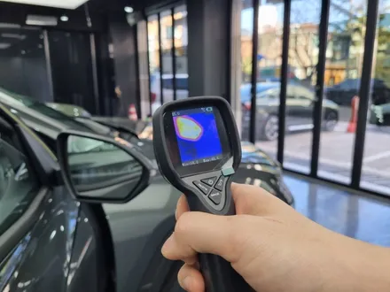 NX4 투싼 루마 버텍스 900 가격! 신차패키지로 합리적인지 확인하세요!