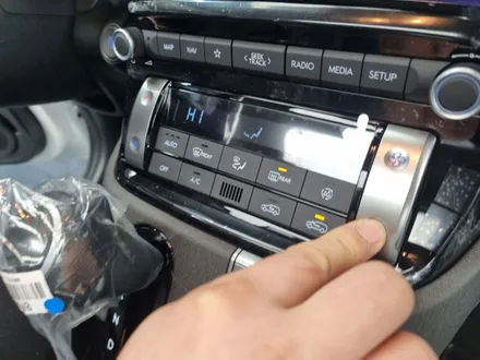 캐스퍼 썬팅 신차검수부터 틴팅, 블박, 번호판 등록까지 한번에 해결