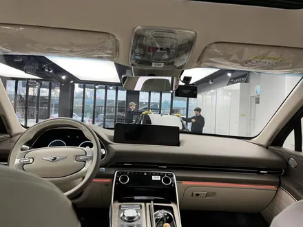 틴팅부터 가죽시트코팅까지 한번에 하길 잘했어