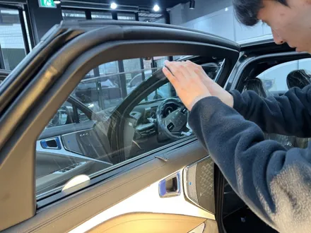 [K8 신차검수] 내것처럼 꼼꼼하게 봐주는 신차검수 어디없나?