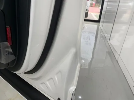 신차검수_ 불량 잘 찾아내는 아우토스턴