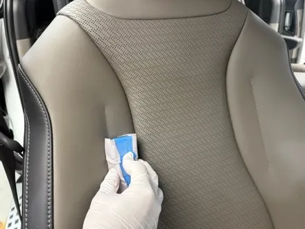 성북 썬팅과 PPF 카니발 한 번에 시공 가능한 곳