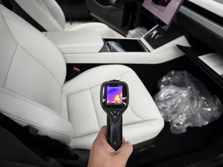 3M 크리스탈라인 가격 테슬라 가치를 높여주는 선택