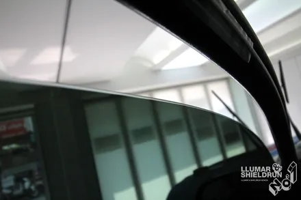 올 뉴 쏘렌토 명품 필름 버텍스 풀 시공기!!!!