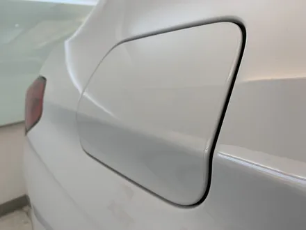 BMW X4 - 생활보호필름 PPF 시공기!!