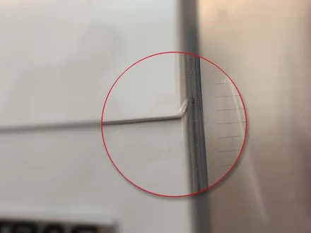 현대 팰리세이드 - 신차 검수부터 인수 거부까지 과정!!
