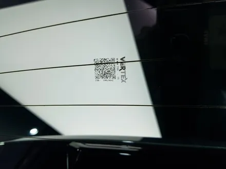 2021 신형 투싼 NX4 신차패키지 3편(틴팅/가죽코팅) ★ 루마버텍스 900/700과 아우토슈첸 가죽코팅