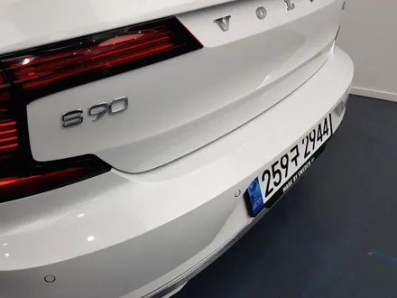 볼보 XC40 블랙