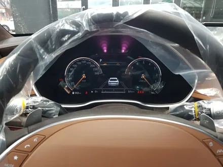 제네시스 G80 우유니 화이트 ★ 루마 버텍스와 콜라보!!