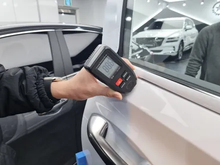 팰리세이드 버텍스 1100, 버텍스 900, QXD7000, S8, V3, PPF