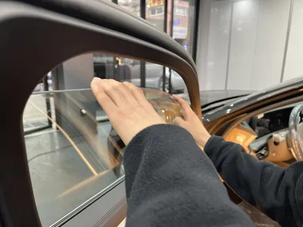 [K8 신차검수] 내것처럼 꼼꼼하게 봐주는 신차검수 어디없나?