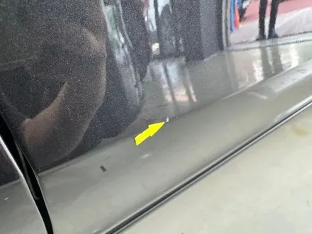 테슬라 신차검수와 썬팅 시공 잘하는 곳 찾는다면
