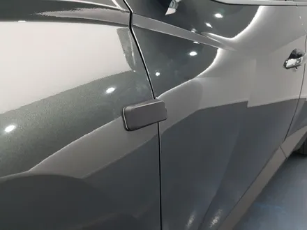2021 신형 투싼 NX4 신차패키지 2편(블랙박스) ★ 아이나비 메가4채널 + 커넥티드 프로 + 보조배터리 + 만도블로우V3