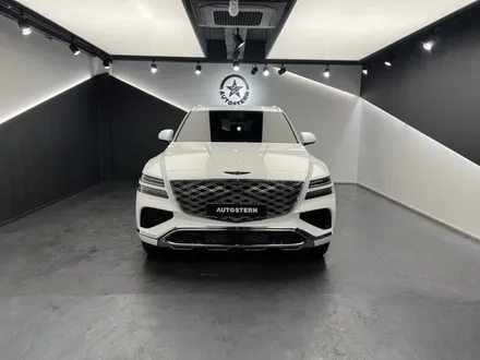 노원 제네시스 GV80 버텍스 900 가격