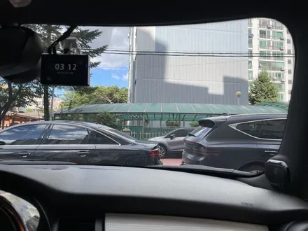 남양주 썬팅, 중고차 재시공 가성비 좋게 완성