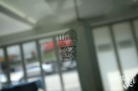 올 뉴 쏘렌토 명품 필름 버텍스 풀 시공기!!!!