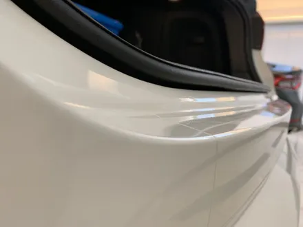 BMW X4 - 생활보호필름 PPF 시공기!!