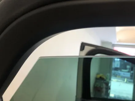 아우토스턴 ★