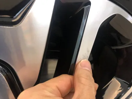 K5 신차패키지 ★ 레이노 팬텀 S9+QXD3000프로+마이티셀+만도블로워V2+PPF 까지 아우토스턴 노원에서 한번에 모두 해결하세요