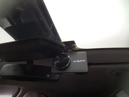 노원 틴팅, 투싼 NX4 차량 티나인 R70/파인뷰 LX5000/PPF 작업후기